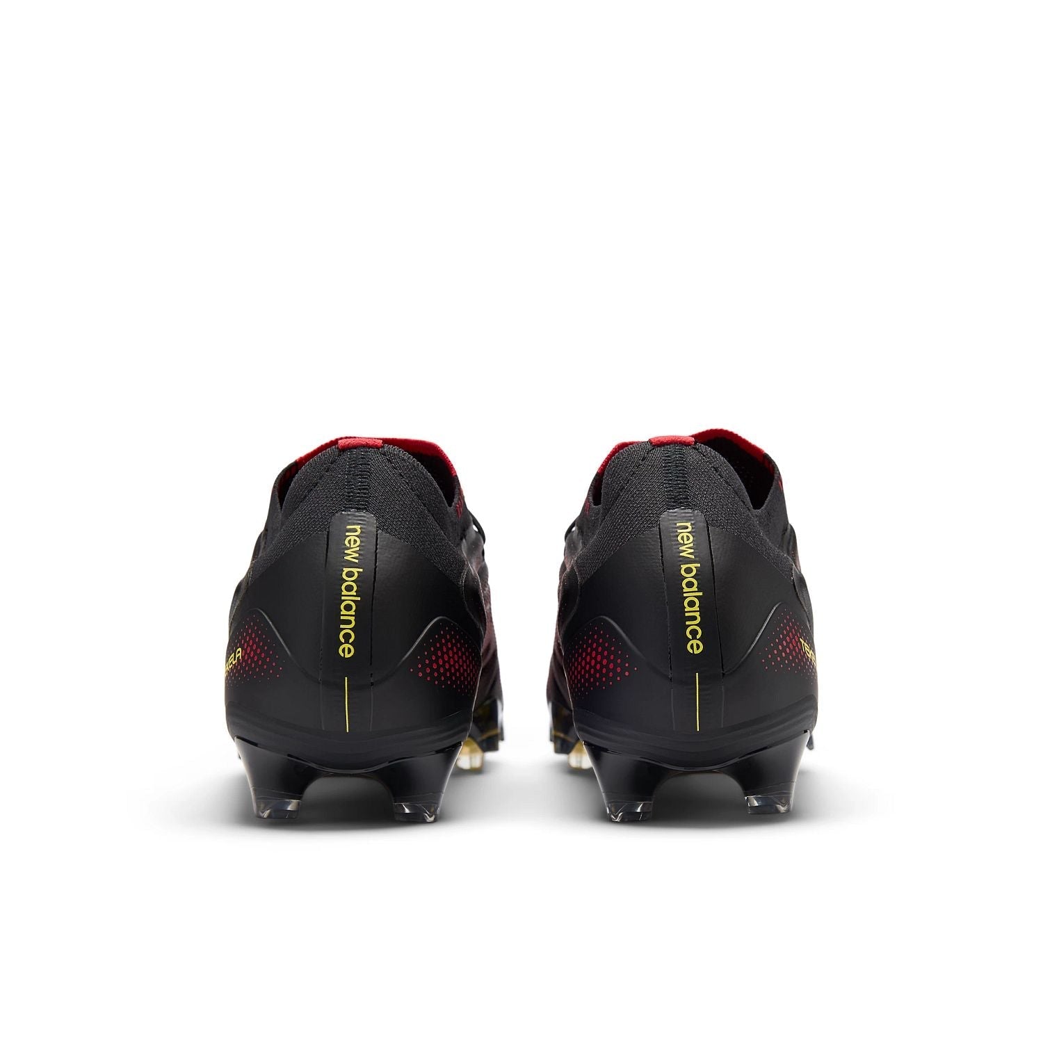 New Balance Adult Tekela Elite Low Laced Firm Ground V5 Soccer Cleats