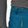 Patagonia Men's Upstride Pants in tessuto super-traspirante performance con trattamento DWR (idrorepellente a lunga durata)