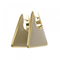 Bottega Veneta 925 Earrings