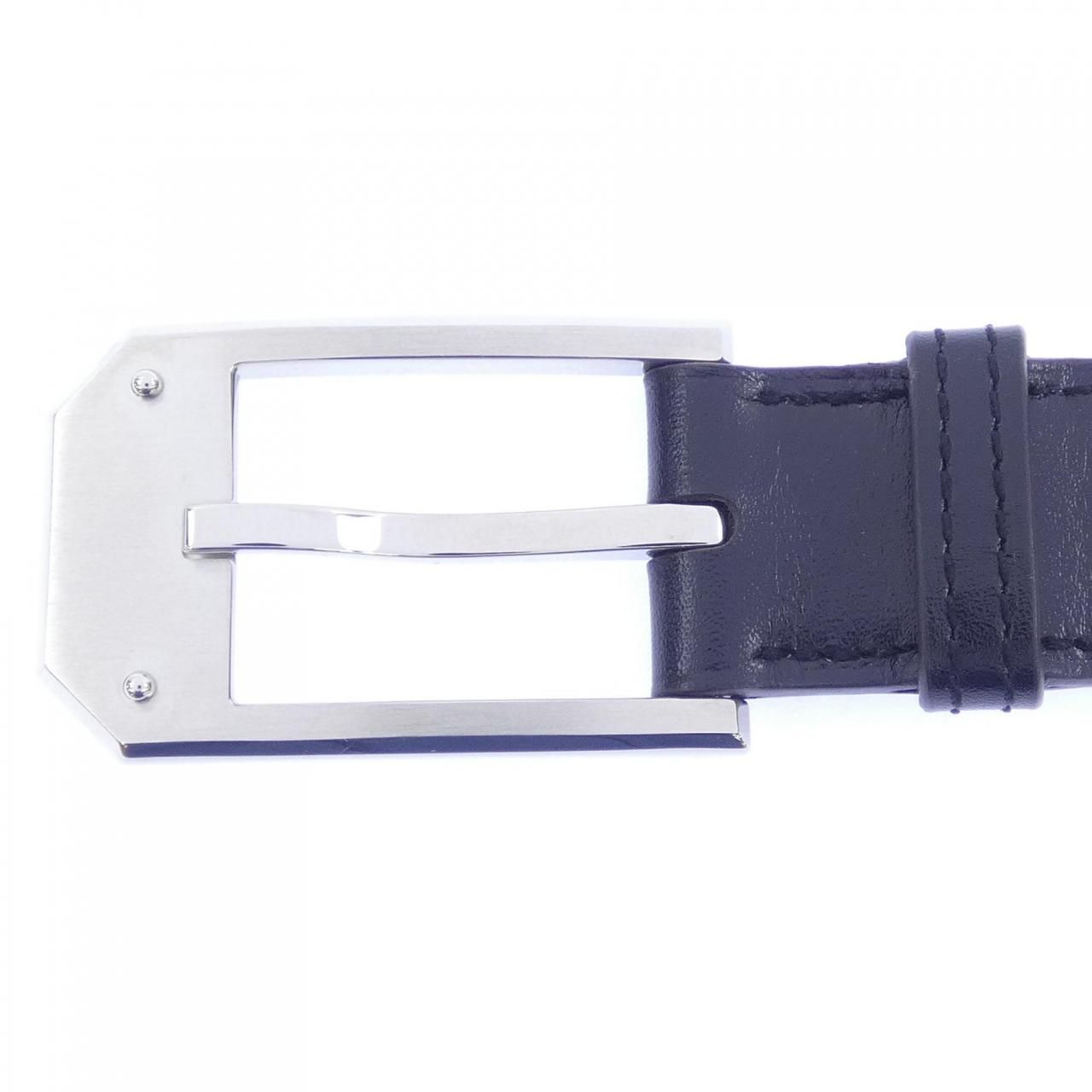 Hermes Andy 26 Belt
