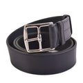 Hermes Belt Etriviere Leather