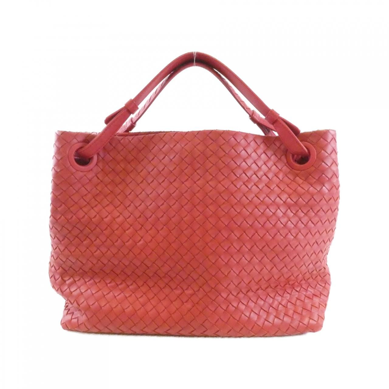 Bottega Veneta Bag Handbag