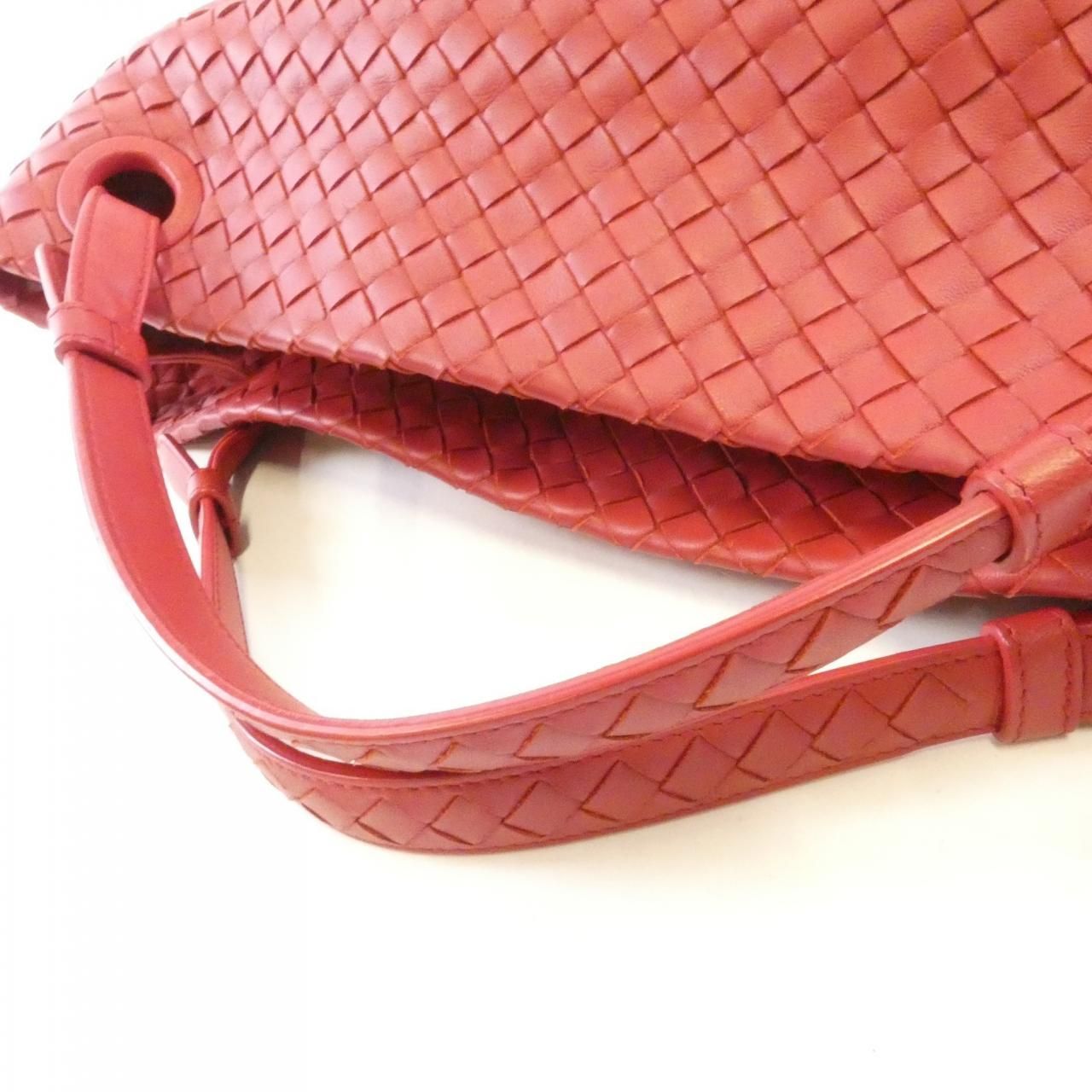 Bottega Veneta Bag Handbag