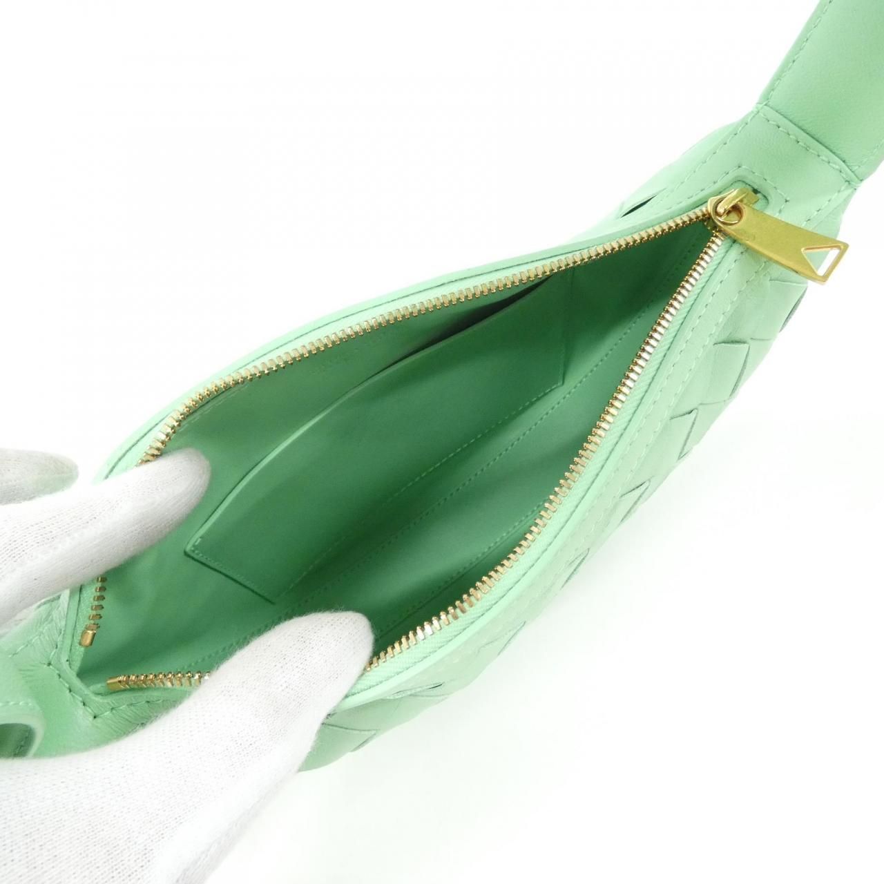 Bottega Veneta Bag Handbag