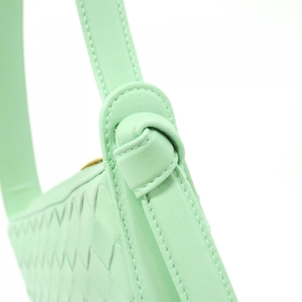 Bottega Veneta Bag Handbag