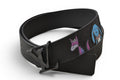 Louis Vuitton Belt Reversible Ceinture LV