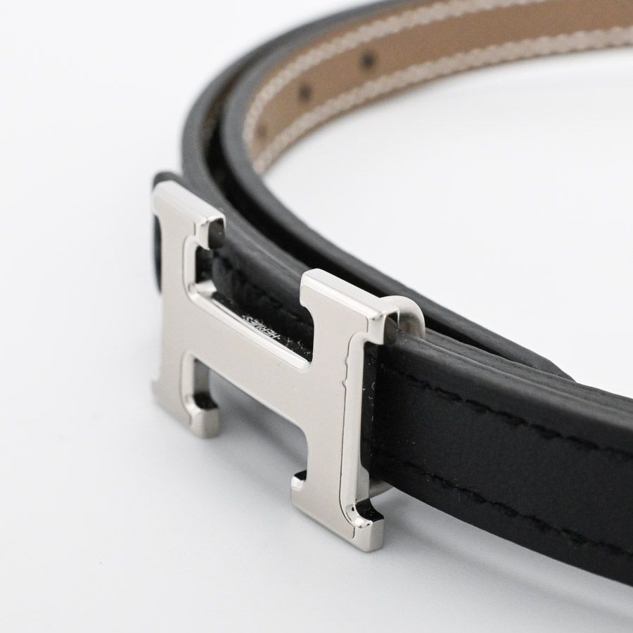 Hermes Belt Mini 13