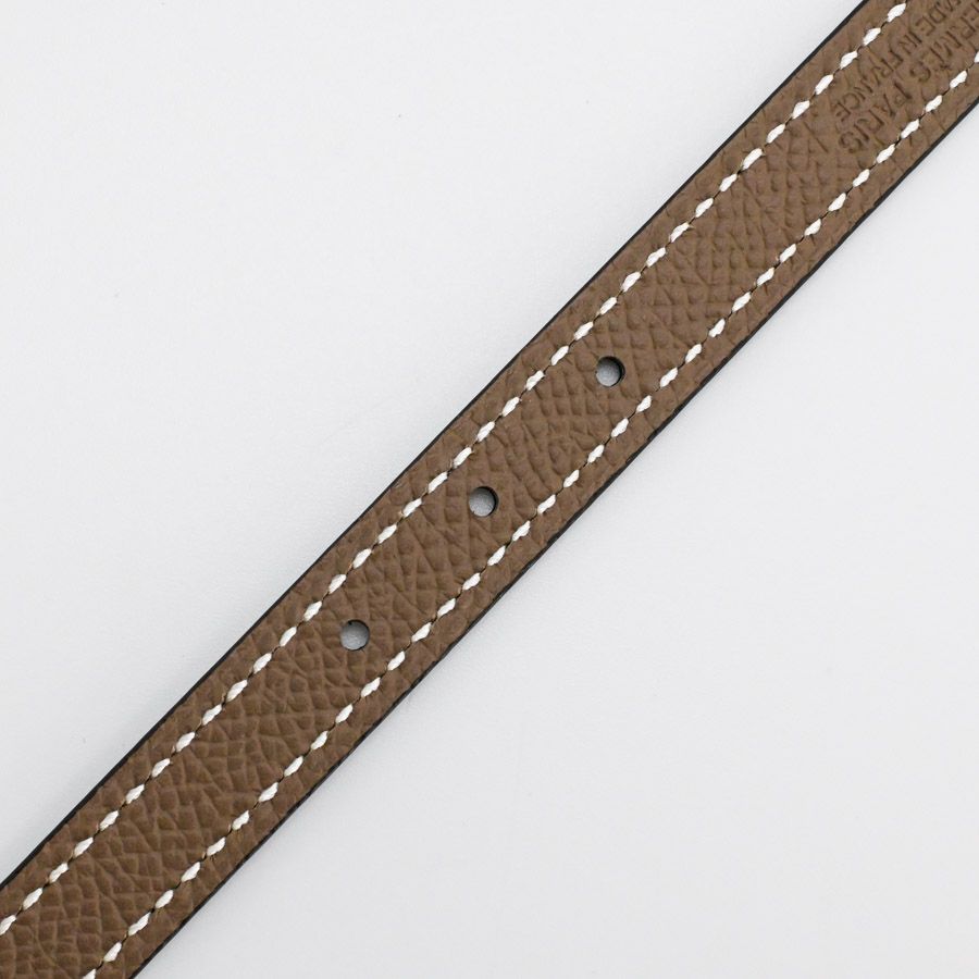 Hermes Belt Mini 13