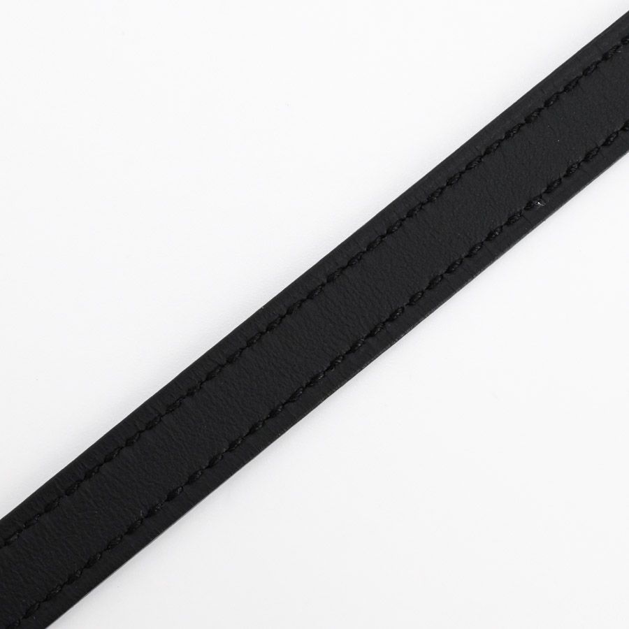 Hermes Belt Mini 13