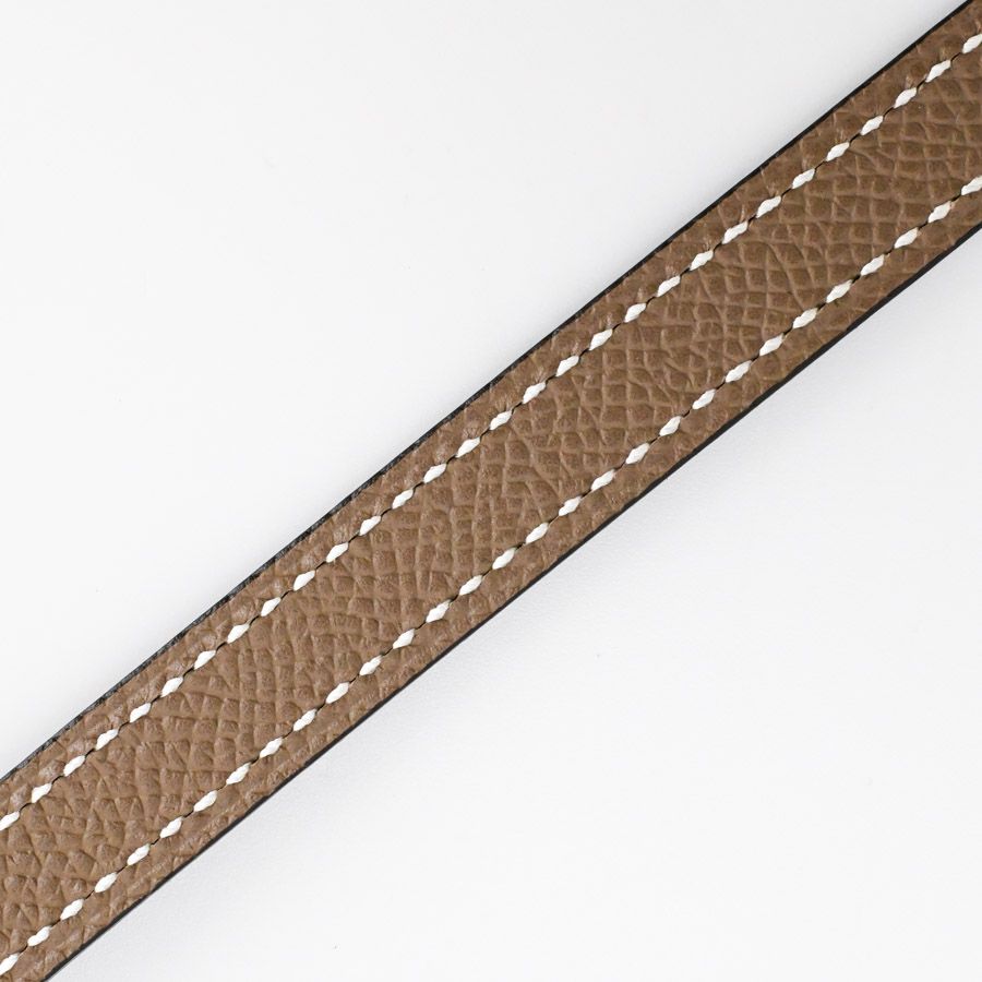 Hermes Belt Mini 13