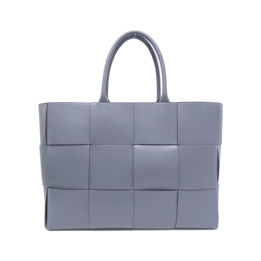 Bottega Veneta Bag Handbag