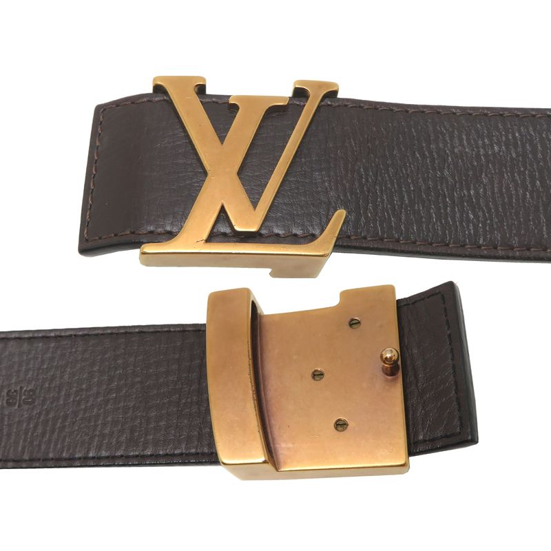 Louis Vuitton Belt