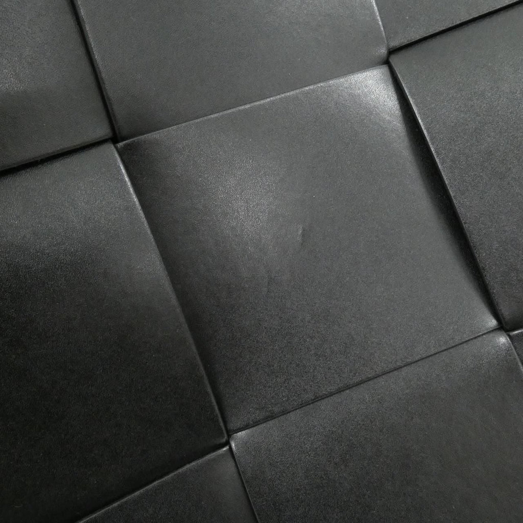 Bottega Veneta Bag Handbag Black