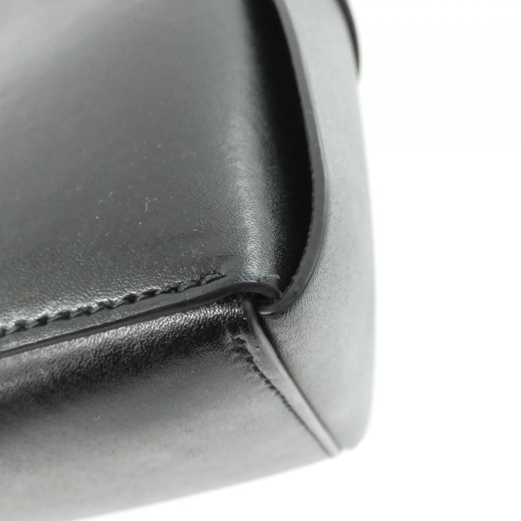 Bottega Veneta Bag Handbag Black