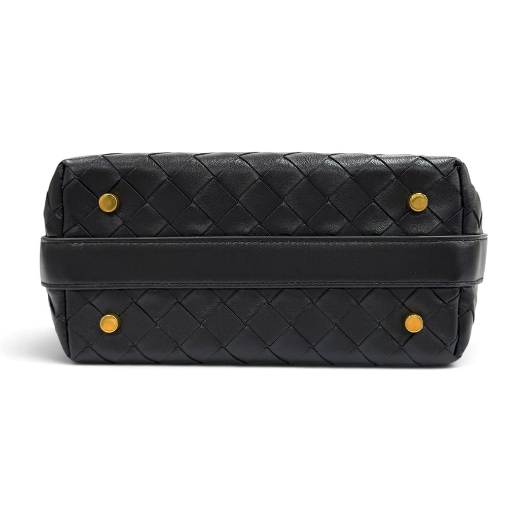 Bottega Veneta 445500 Handbag