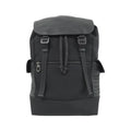 Bottega Veneta Backpack Black