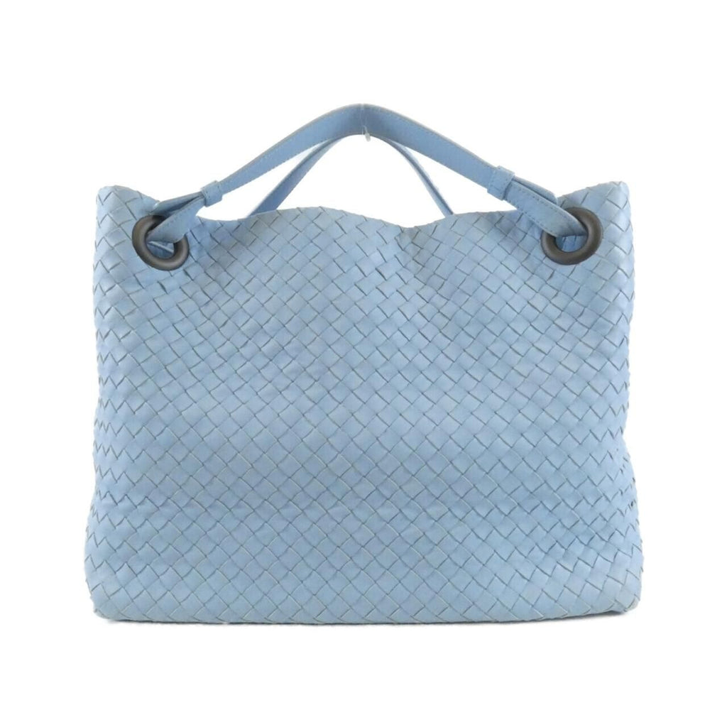 Bottega Veneta Bag Handbag