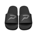 Quantum Slides by Phenom Elite