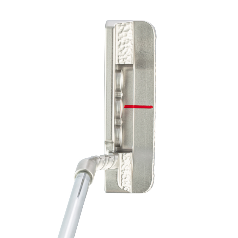 Honma Tristar Limited Edition Putter