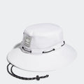 Utility Boonie Hat