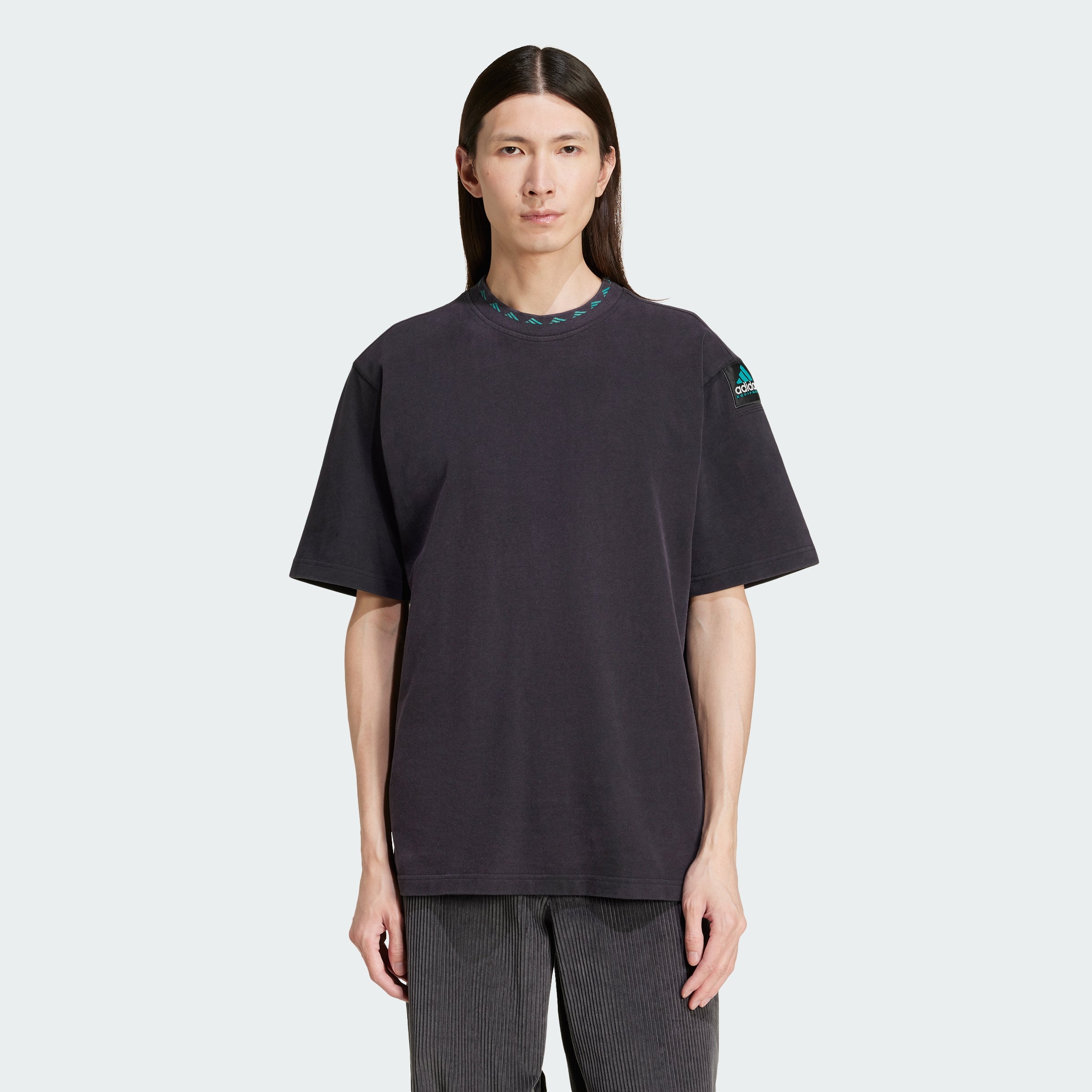 Men's adidas Equipment Tee
