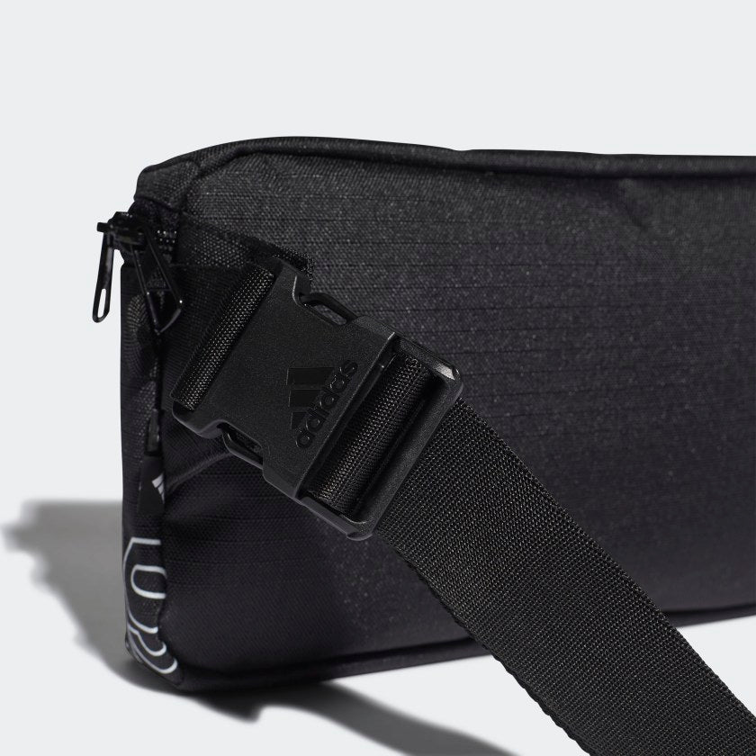 Badge of Sport Waist Bag