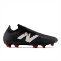 New Balance Men's Furon Pro FG V7+ Soccer Cleat