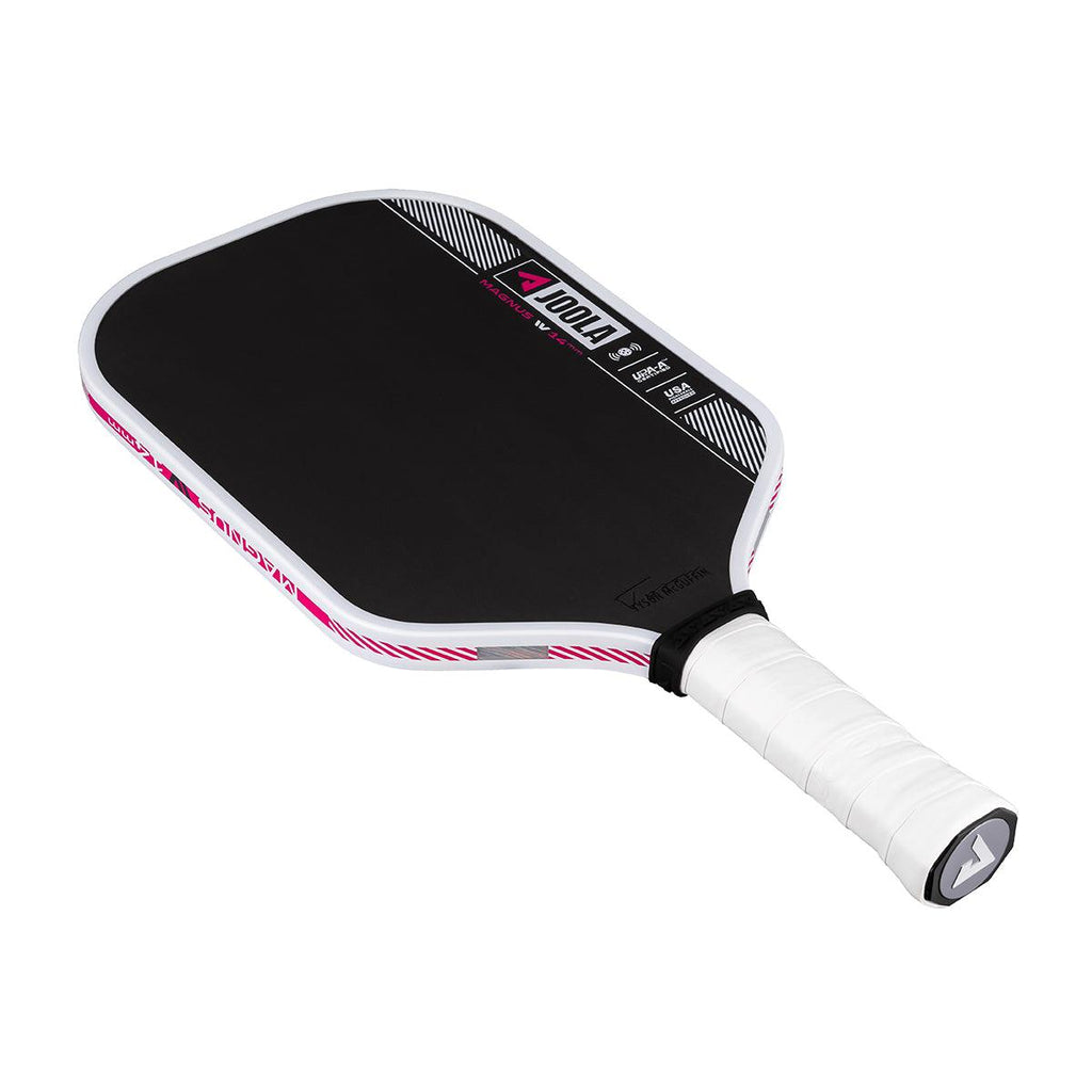 JOOLA Pickleball Schläger Tyson McGuffin Magnus Pro IV 14