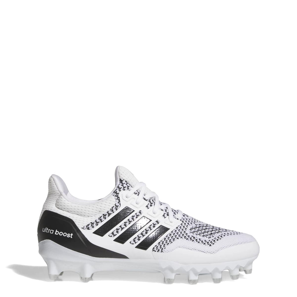 adidas Men's Ultraboost American Football Cleat