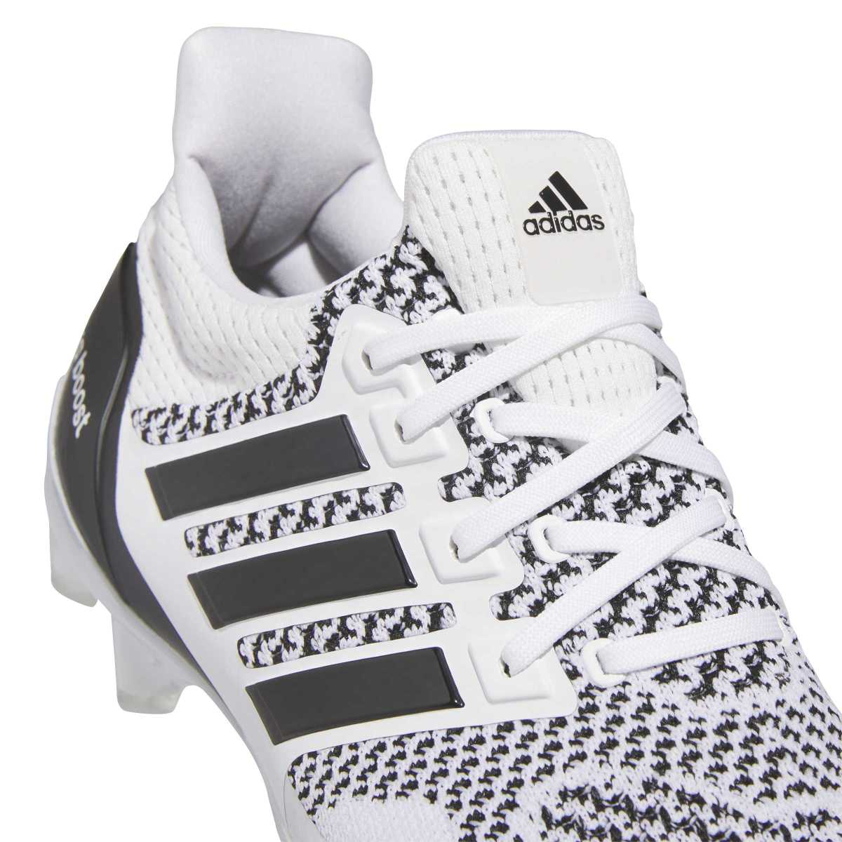 adidas Men's Ultraboost American Football Cleat