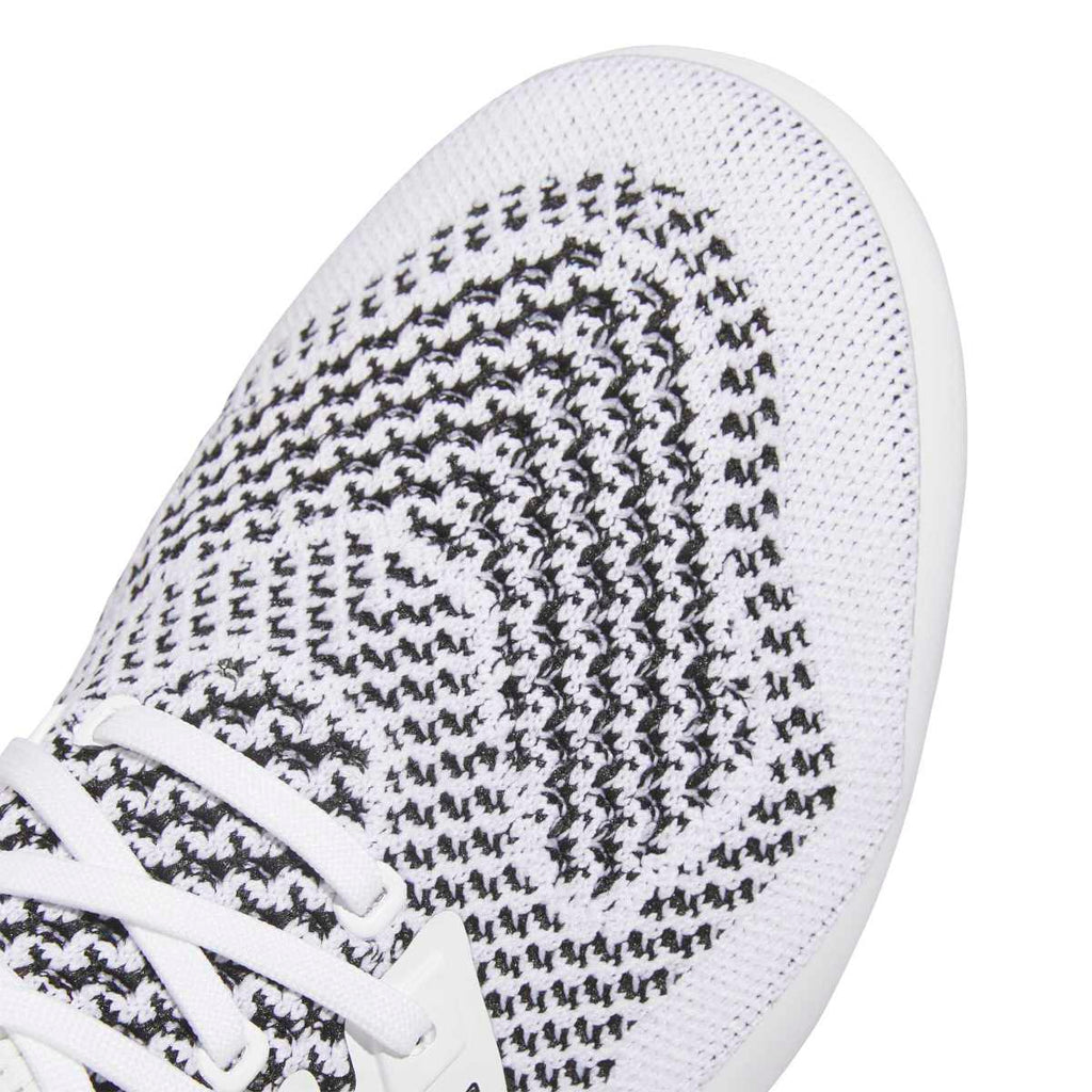 adidas Men's Ultraboost American Football Cleat
