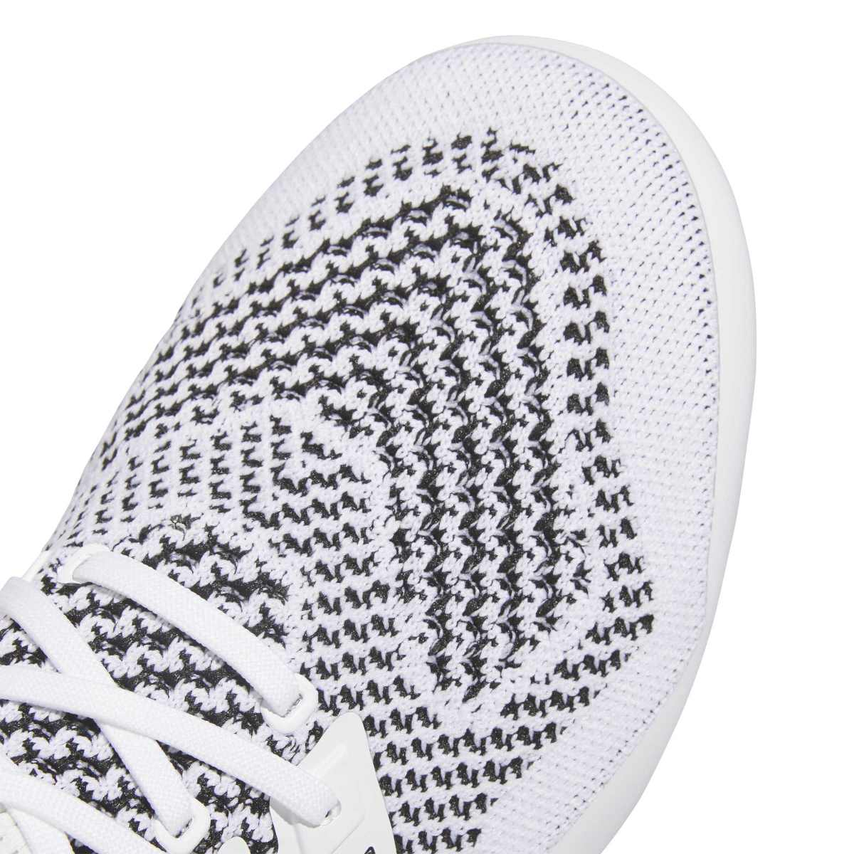 adidas Men's Ultraboost American Football Cleat