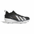 adidas Men's Adizero Impact 3.0 TPU Baseball Cleats