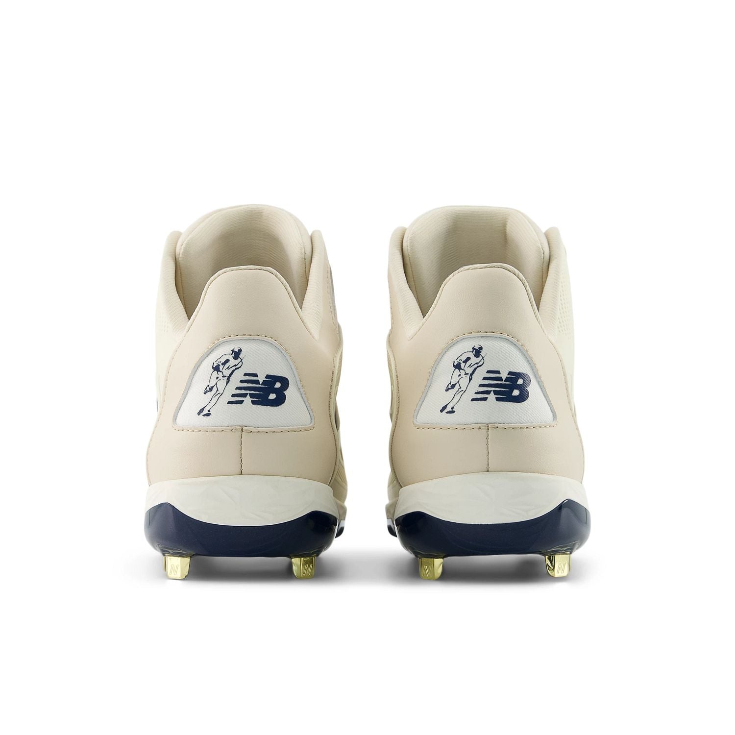 New Balance Men's FuelCell Ohtani 1 Baseball Cleats