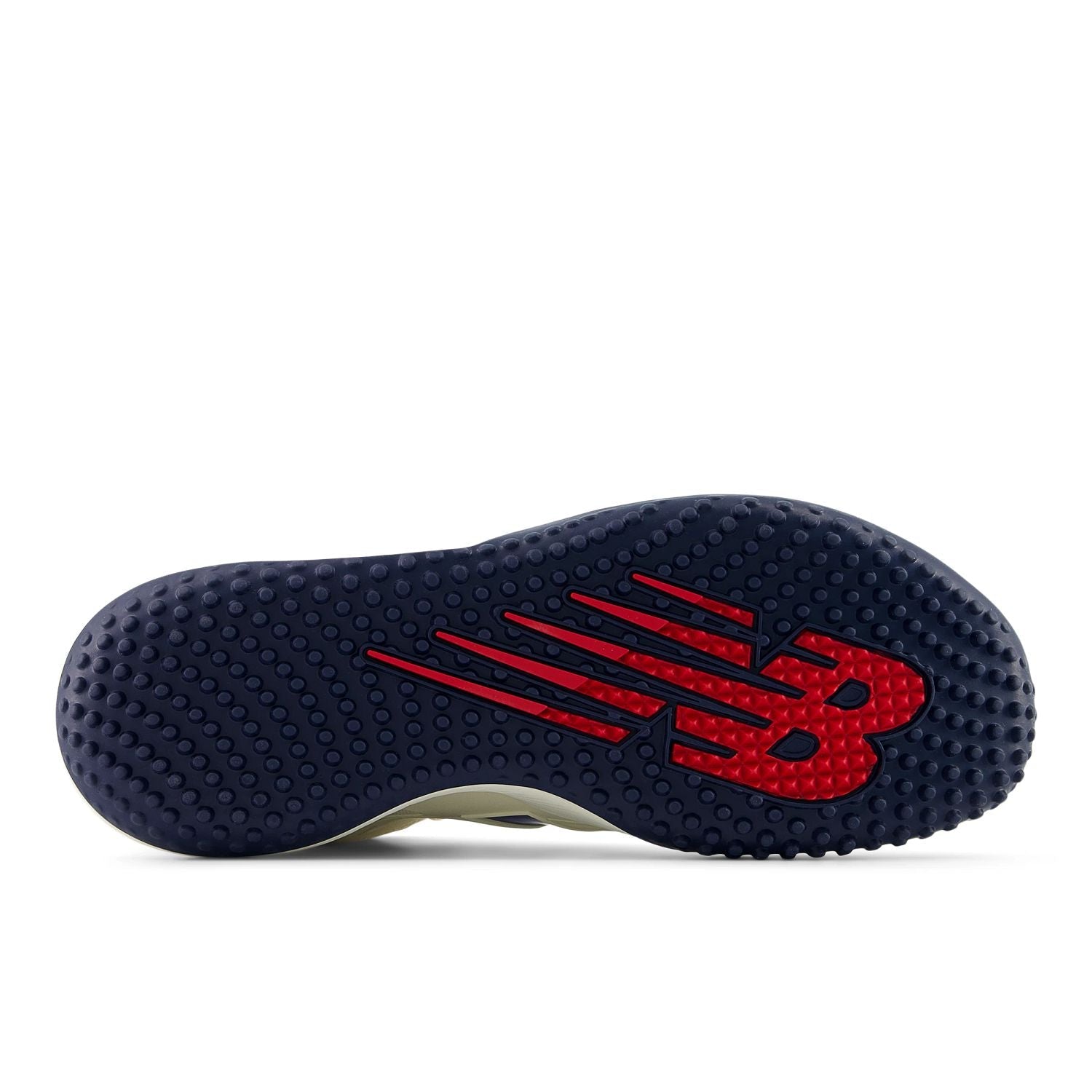 New Balance Men's FuelCell Ohtani 1 Trainer Baseball Shoes