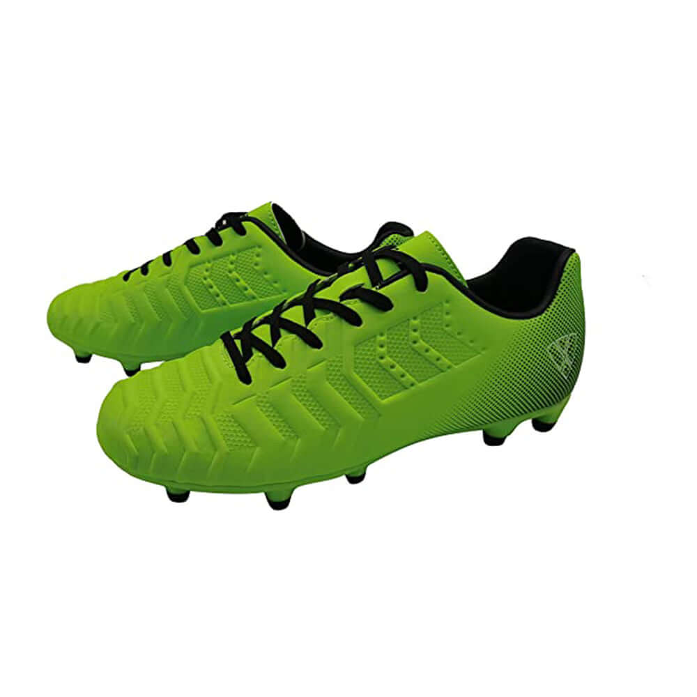 Vizari Junior Laguna Firm Ground Soccer Cleats