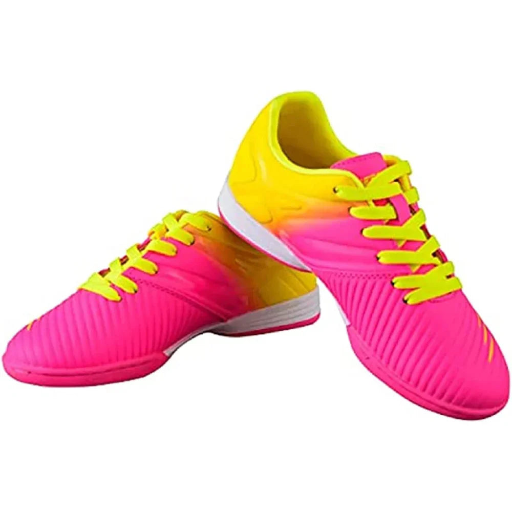 Vizari Adult Liga Indoor Soccer Shoes