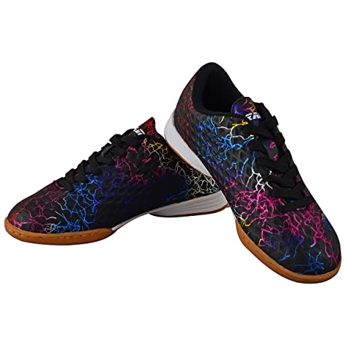 Vizari Kid's Zodiac JR Indoor Soccer Cleats