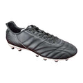 Vizari Adult Classico Firm Ground Soccer Cleats
