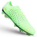 Vizari Adult Tioga Firm Ground Soccer Cleats