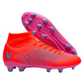 Vizari Adult Terron Firm Ground Soccer Cleats