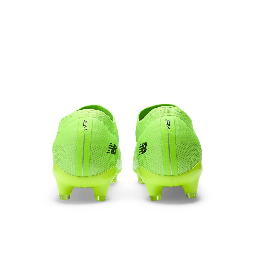 New Balance Women's Furon Elite Mid Ground V8 Soccer Cleats