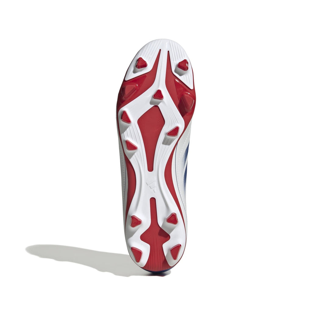 adidas Adult Goletto Ix Firm Ground / Multi Ground Soccer Cleats