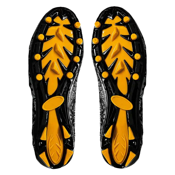 Phenom Elite Adult Velocity 2.0 Football Cleats