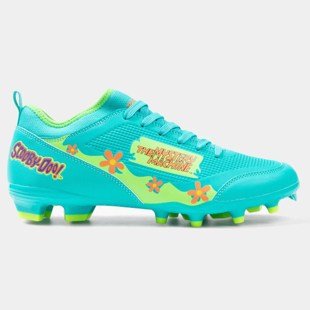 Phenom Elite Adult Velocity 3.0 Football Cleats