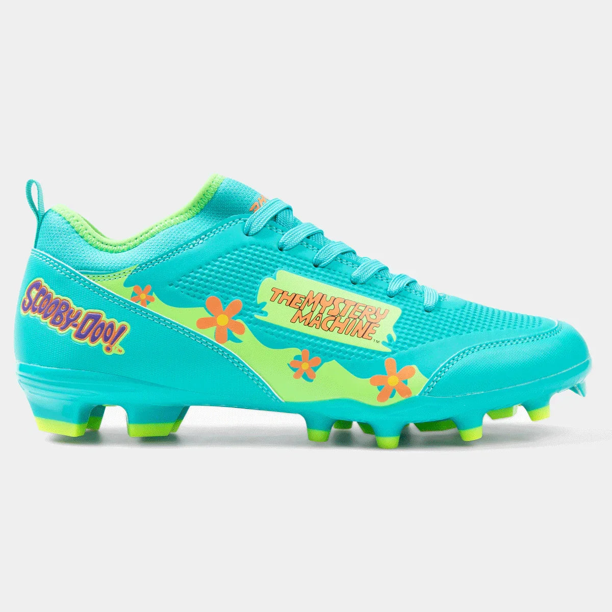 Phenom Elite Adult Velocity 3.0 Football Cleats