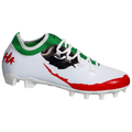 Phenom Elite Adult Velocity 2.0 Football Cleats