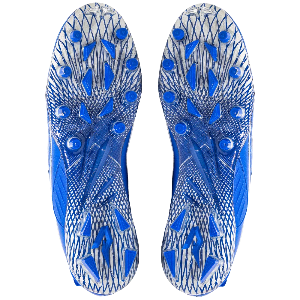 Phenom Elite Adult Quantum Speed 2.0 Football Cleats