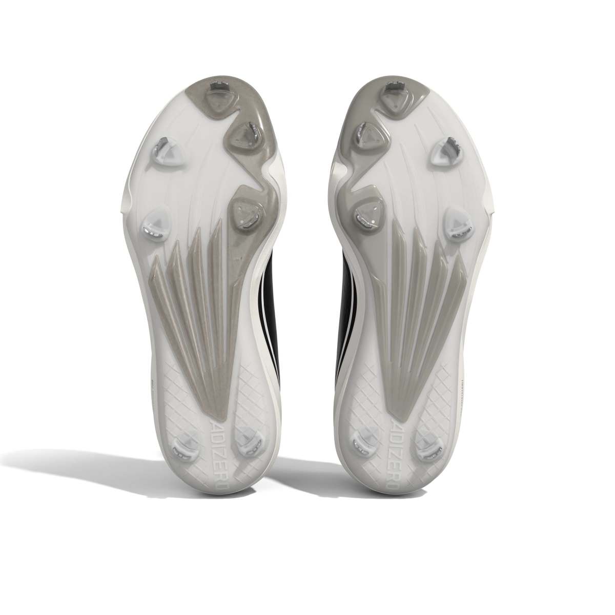 adidas Men's Adizero Electric 3.0 Baseball Cleats