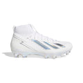 adidas Unisex Adizero Impact + II American Football Cleats
